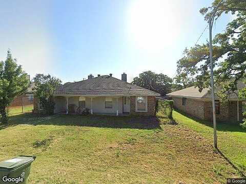 Mansfield, ARLINGTON, TX 76017