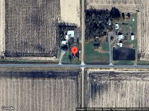 220Th, COTTONWOOD, MN 56229
