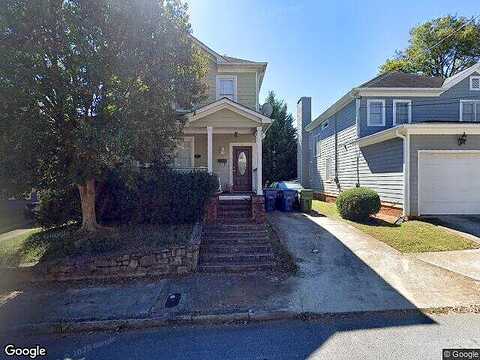 Crumley, ATLANTA, GA 30312