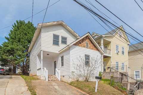 Crumley, ATLANTA, GA 30312