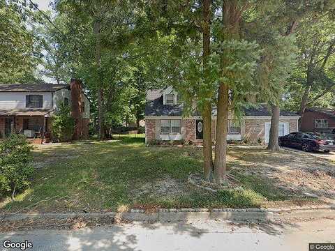 Catalina, NEWPORT NEWS, VA 23608