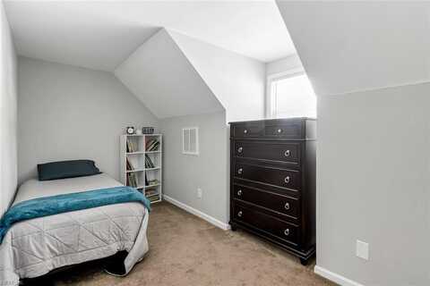 Catalina, NEWPORT NEWS, VA 23608