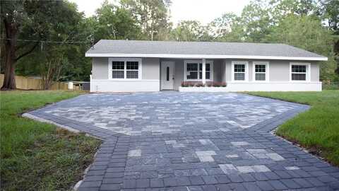 Hemlock, APOPKA, FL 32712