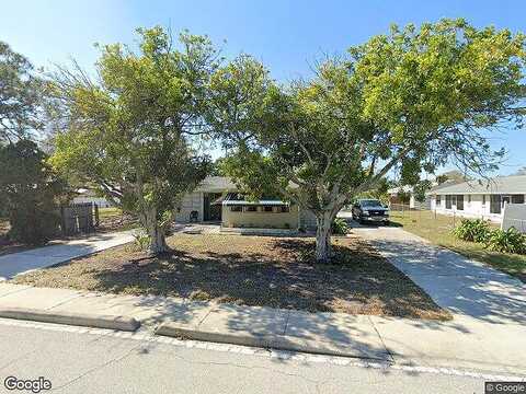 Shore, NOKOMIS, FL 34275