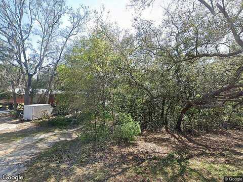 Silver Sands, KEYSTONE HEIGHTS, FL 32656
