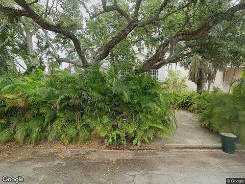 Oxford, SARASOTA, FL 34242