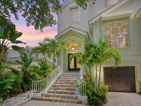 Oxford, SARASOTA, FL 34242