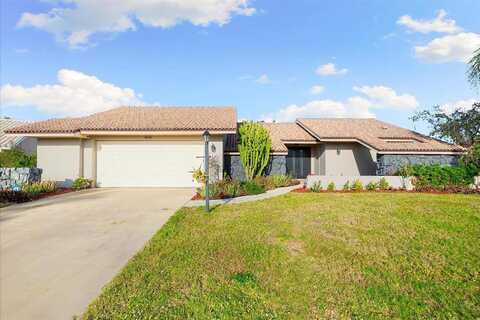 Firethorn, ENGLEWOOD, FL 34223