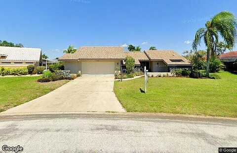 Firethorn, ENGLEWOOD, FL 34223