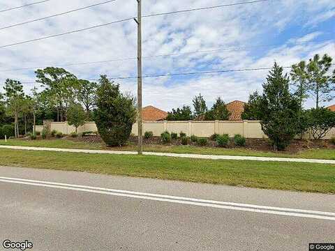 Casalino, NOKOMIS, FL 34275