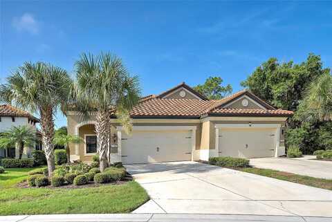 Casalino, NOKOMIS, FL 34275