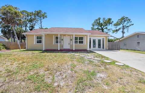 Osage, VENICE, FL 34293