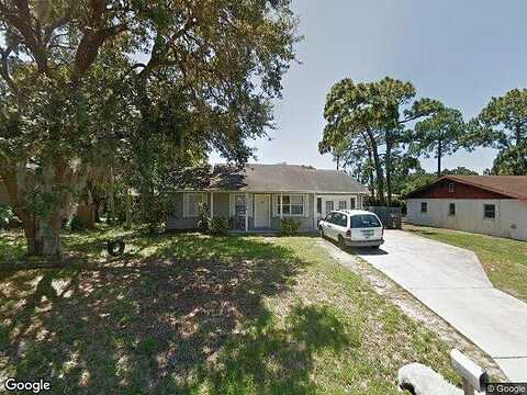 Osage, VENICE, FL 34293