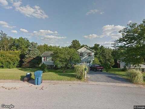 Vegas, HANOVER, PA 17331