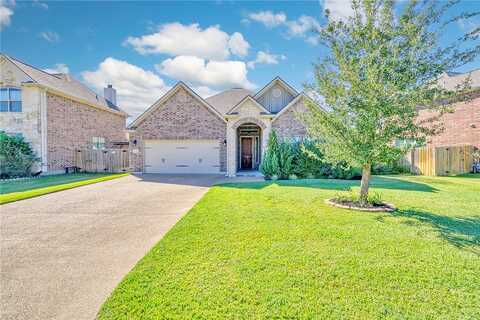 Chestnut Oak, COLLEGE STATION, TX 77845