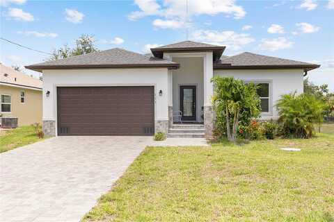 Thelma, ROTONDA WEST, FL 33947