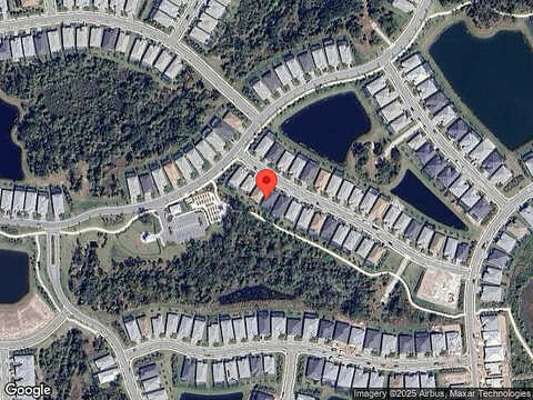 Beach Dune, ENGLEWOOD, FL 34223