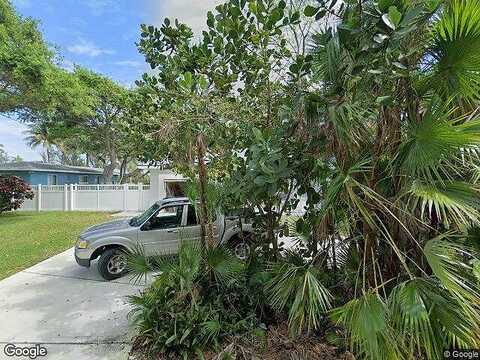 Golfview, Lake Worth, FL 33460