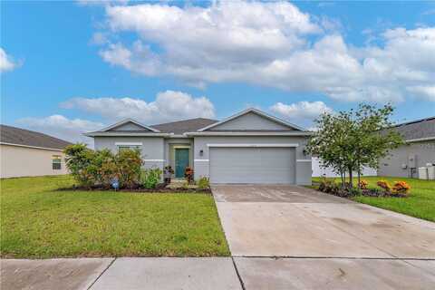 Aquamarine, KISSIMMEE, FL 34758