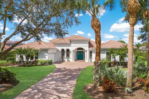 Founders Club, SARASOTA, FL 34240