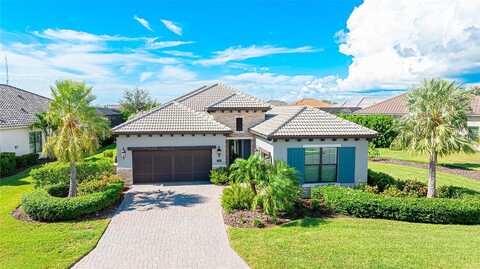 Corelli, NOKOMIS, FL 34275