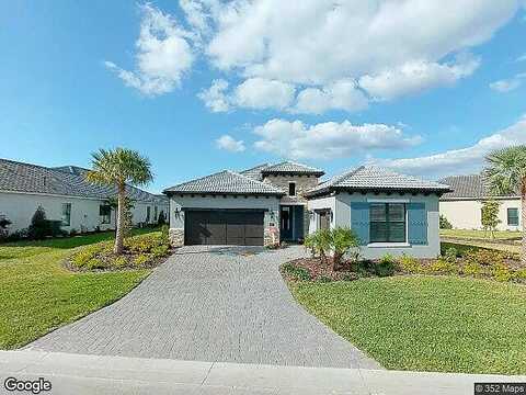 Corelli, NOKOMIS, FL 34275