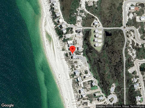 Sapodilla, PORT SAINT JOE, FL 32456