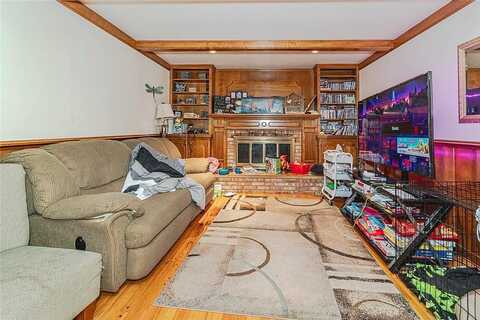State, MANKATO, MN 56001