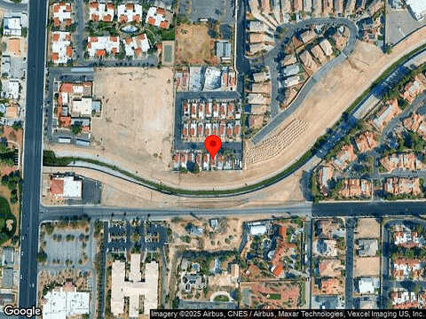 Palace View, LAS VEGAS, NV 89121