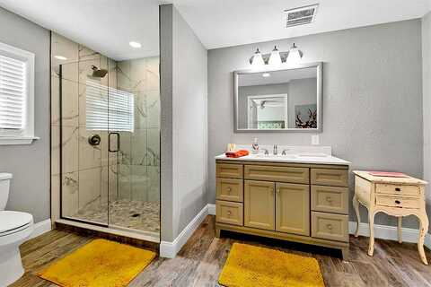 Live Oak, VENICE, FL 34285
