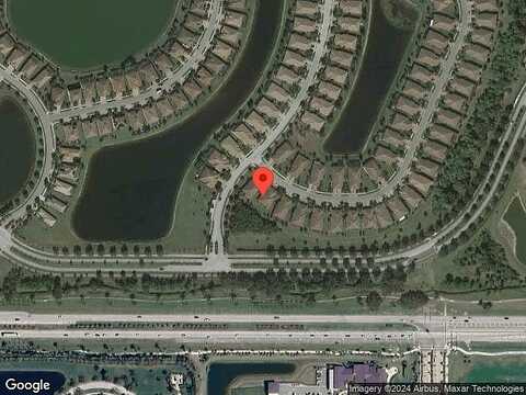 Benissimo, VENICE, FL 34293