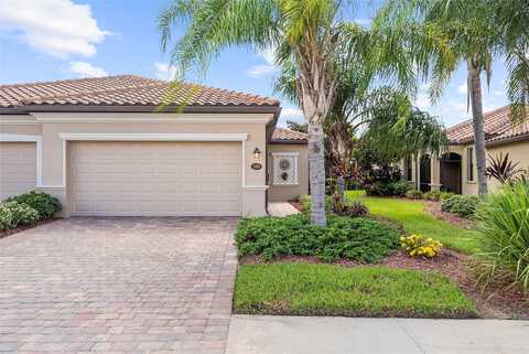 Benissimo, VENICE, FL 34293