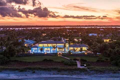 Dune, STUART, FL 34996