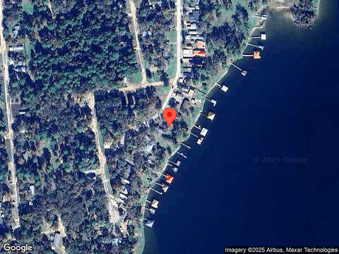 Lakeside, FLINT, TX 75762