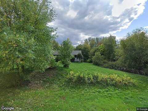 Masters, LINDSTROM, MN 55045