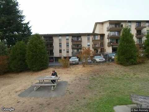 Linden, SEATTLE, WA 98133