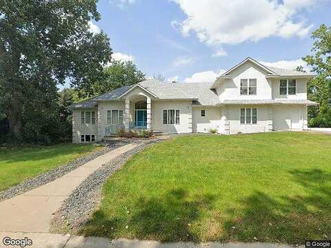Meadow, SAINT PAUL, MN 55125
