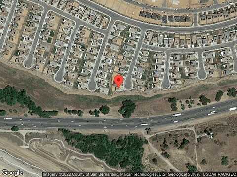 Barolo, BEAUMONT, CA 92223