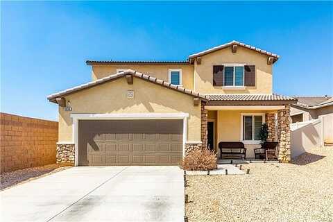 Barolo, BEAUMONT, CA 92223