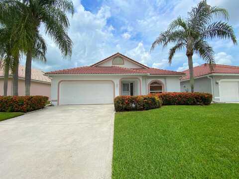 Hopetown, STUART, FL 34997
