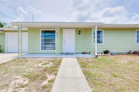 Malaluka, NORTH PORT, FL 34287