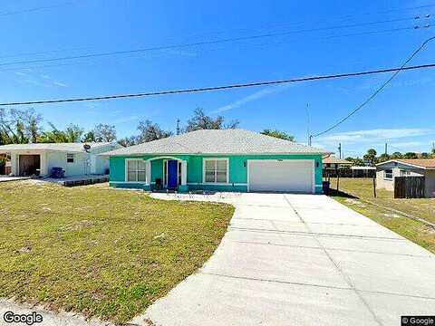 Liberty, ENGLEWOOD, FL 34223