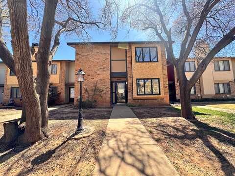 38Th, LUBBOCK, TX 79407