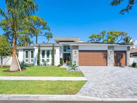 Field, SARASOTA, FL 34231