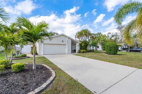 Georgetowne, SARASOTA, FL 34232