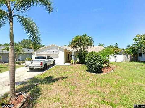 Georgetowne, SARASOTA, FL 34232