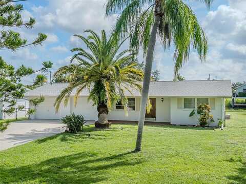 Barnes, NOKOMIS, FL 34275