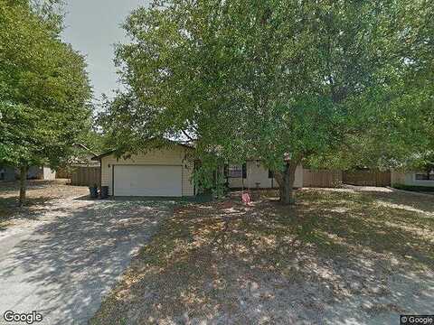 Willowbrook, WINTER HAVEN, FL 33884