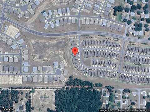 100Th Terrace, OCALA, FL 34481