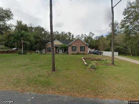 Pine Leaf, DADE CITY, FL 33525